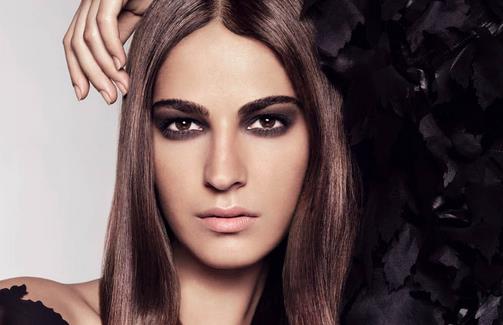 油性头发怎么护理好