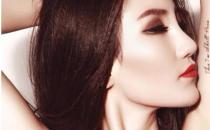 做电波拉皮除皱是否安全