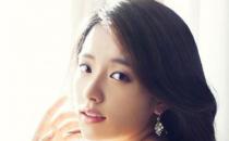 冰电波拉皮除皱有哪些功效