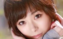 电波拉皮的特点具体有什么