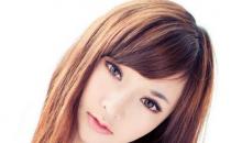 保养守则：光子嫩肤术后如何护理