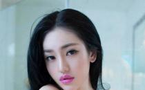 激光祛斑效果如何 术后怎么护理