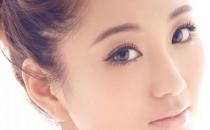 光子嫩肤美容的优势有哪些