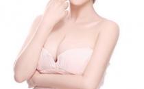 激光脱毛安全吗？能达到永久脱毛的效果吗？