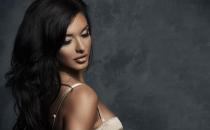 解决最常见的养发护发难题