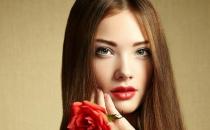 染发后的护理方式