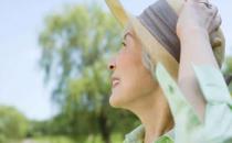 老人养生注意什么 5件事帮助老人延年益寿