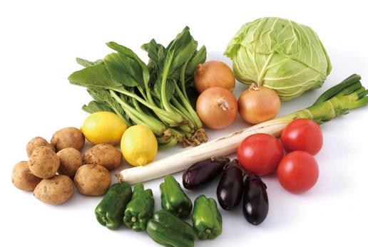 饮食搭配有禁忌 十种蔬菜搭配禁忌-360常识网