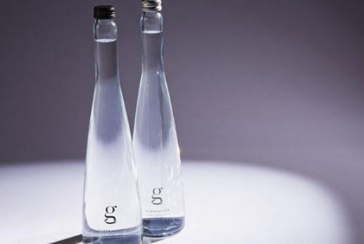 常见的瓶装水的分类有哪些？