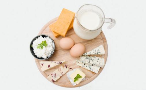 什么是蛋白质?蛋白质的分类