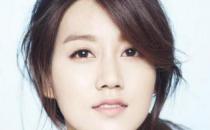 高光让你拥有珍珠般的肌肤