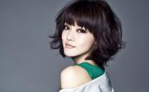 化妆技巧 隐藏你的倦容