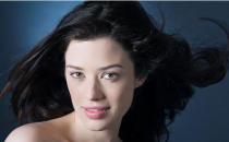 秀发护理一定不能进入这几个误区