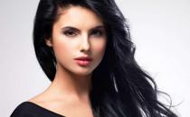 效果最直接的去头屑的方法