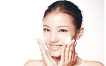 卸妆误区大扫盲 还你干净清爽肌