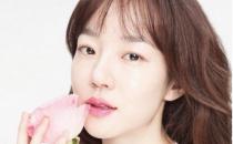 轻描淡写妆容 打造优雅女人