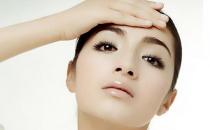 光子祛斑法 让你告别斑点还原美丽