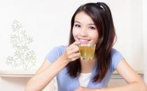 局部减肥法 塑造完美曲线