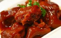 丰胸食谱 效果惊人