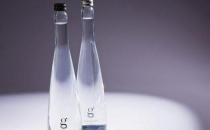 常见的瓶装水的分类有哪些？