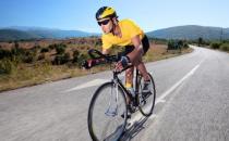 在各种运动中应该如何正确呼吸？