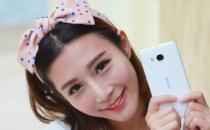 淡妆彰显青春朝气 化自然妆的诀窍分享