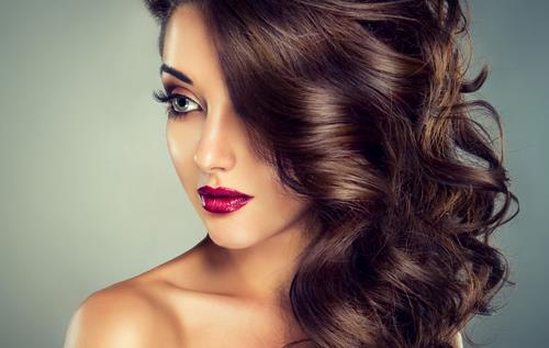 女性脱发的原因