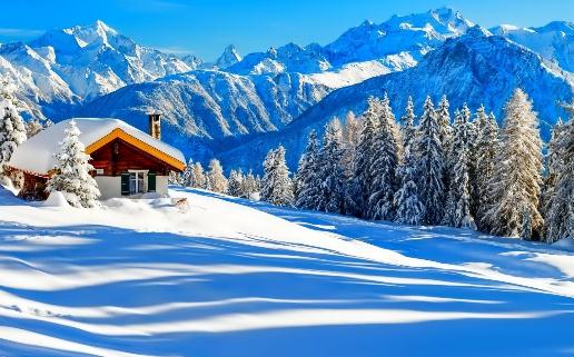 冬季综合症是什么?冬季健康常识