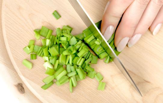 这些菜板不要买！菜板健康吃得才健康！