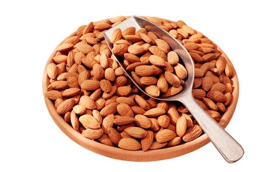 女人美容吃什么?4大食物助美颜