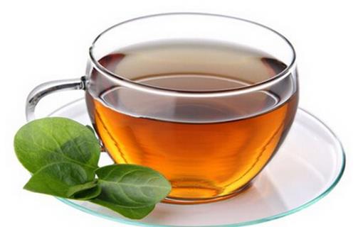 茶可预防老年痴呆 三个时间点要记牢