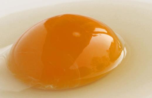 鸡蛋清真的可以美白肌肤吗