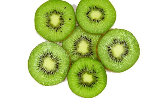 女性吃哪些食物对皮肤好