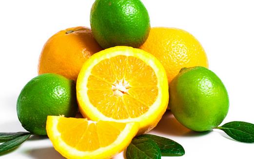 奔三女性吃哪些蔬果可以护肤