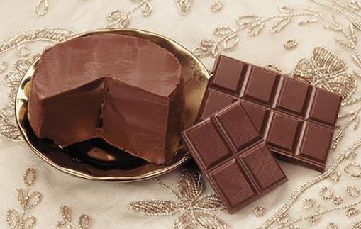 吃这些东西 让肌肤自己防晒去吧!