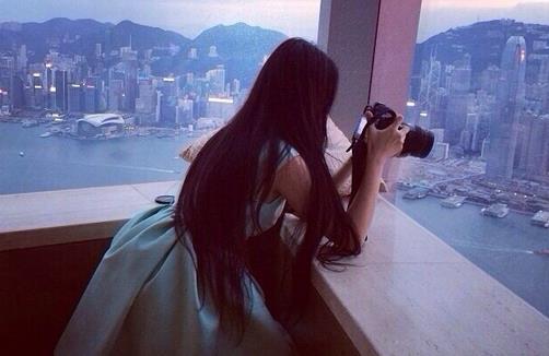 头发种植术安全性多高