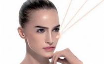 莫慌！冷静应对光子美容的不良反应