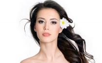 你是适合光子点痣的人群吗