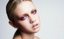 光子嫩肤的危害大吗 注意事项有哪些