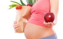 什么是光子去妊娠纹 会有副作用吗