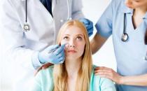 对爱美女性整容的六个忠告