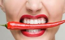 各个国家的瘦身方法各不同