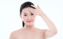 自体脂肪丰额头有哪些优势