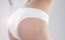 溶脂瘦身如果失败怎么办