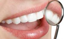 不同类型的牙齿整形方法