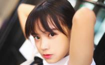 卧蚕再造术后做好四项护理