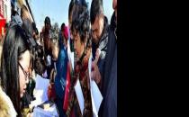 延迟退休竟有这些好处？