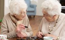 你有活到百岁的潜质吗