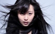 如何养发护发 3个误区要注意