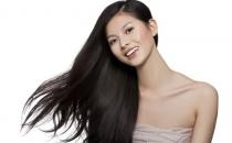 6步头发护理方法